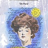 IndigoBlu De Paris A6 Red Rubber Stamp (IND1126) (OUTLET) IndigoBlu De Paris A6 Red Rubber Stamp (IND1126) (OUTLET)