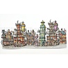 IndigoBlu Feltwell Road A6 Rubber Stamps (IND1238) (OUTLET) IndigoBlu Feltwell Road A6 Rubber Stamps (IND1238) (OUTLET)
