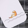 Heffy Doodle Highland Honeys Dies (HFD0354) (OUTLET) Heffy Doodle Highland Honeys Dies (HFD0354) (OUTLET)