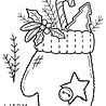 Creative Expressions Sam Poole Clear Stamp A6 Fuzzy Mittens (CEC1003) (OUTLET) Creative Expressions Sam Poole Clear Stamp A6 Fuzzy Mittens (CEC1003) (OUTLET)