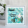 Creative Expressions Sue Wilson Craft Die Necessities Scuba Diver (CED23048) (OUTLET) Creative Expressions Sue Wilson Craft Die Necessities Scuba Diver (CED23048) (OUTLET)
