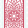 Creative Expressions Sue Wilson Craft Die Slimline Star Bursts (CED3253) (OUTLET) Creative Expressions Sue Wilson Craft Die Slimline Star Bursts (CED3253) (OUTLET)
