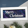 Creative Expressions Sue Wilson Craft Die Slimline Star Bursts (CED3253) (OUTLET) Creative Expressions Sue Wilson Craft Die Slimline Star Bursts (CED3253) (OUTLET)
