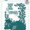 Creative Expressions Sue Wilson Craft Die Frames & Tags Underwater Life Frame (CED4460) (OUTLET) Creative Expressions Sue Wilson Craft Die Frames & Tags Underwater Life Frame (CED4460) (OUTLET)