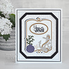 Creative Expressions Sue Wilson Craft Die Frames & Tags You Are My Anchor Frame (CED4461) (OUTLET) Creative Expressions Sue Wilson Craft Die Frames & Tags You Are My Anchor Frame (CED4461) (OUTLET)