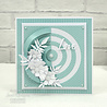 Creative Expressions Jamie Rodgers Craft Die In and Out Collection Circles (CEDJR021) (OUTLET) Creative Expressions Jamie Rodgers Craft Die In and Out Collection Circles (CEDJR021) (OUTLET)
