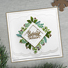 Creative Expressions Sue Wilson Craft Die Festive Mini Expressions Duos Rejoice In The Season (CEDME122) (OUTLET) Creative Expressions Sue Wilson Craft Die Festive Mini Expressions Duos Rejoice In The Season (CEDME122) (OUTLET)
