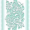 Creative Expressions Paper Cuts Bees & Blooms Double Edger (CEDPC1200) (OUTLET) Creative Expressions Paper Cuts Bees & Blooms Double Edger (CEDPC1200) (OUTLET)