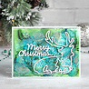 Creative Expressions Craft Dies One-liner Collection Safe & Warm (CEDSE015) (OUTLET) Creative Expressions Craft Dies One-liner Collection Safe & Warm (CEDSE015) (OUTLET)