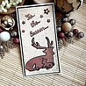 Creative Expressions Craft Dies One-liner Collection Safe & Warm (CEDSE015) (OUTLET) Creative Expressions Craft Dies One-liner Collection Safe & Warm (CEDSE015) (OUTLET)