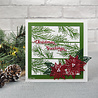 Creative Expressions Sue Wilson Craft Die Festive Shadowed Sentiments Christmas Greetings (CEDSS018) (OUTLET) Creative Expressions Sue Wilson Craft Die Festive Shadowed Sentiments Christmas Greetings (CEDSS018) (OUTLET)