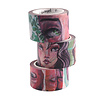 Creative Expressions Jane Davenport Wa-she Tape Set (10mx3pcs) (CEJDWASH) (OUTLET) Creative Expressions Jane Davenport Wa-she Tape Set (10mx3pcs) (CEJDWASH) (OUTLET)
