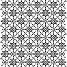 Creative Expressions Background Stamp A6 Yuletide Weave (CER047) (OUTLET) Creative Expressions Background Stamp A6 Yuletide Weave (CER047) (OUTLET)