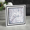 Creative Expressions Jamie Rodgers Stencil Cherry Blossom (CEST076) (OUTLET) Creative Expressions Jamie Rodgers Stencil Cherry Blossom (CEST076) (OUTLET)