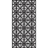 Creative Expressions DL Stencil Patchwork Mosaic (CEST107) (OUTLET) Creative Expressions DL Stencil Patchwork Mosaic (CEST107) (OUTLET)