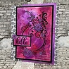 Creative Expressions Designer Boutique Clear Stamp A6 Why Hello (UMSDB129) (OUTLET) Creative Expressions Designer Boutique Clear Stamp A6 Why Hello (UMSDB129) (OUTLET)