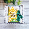 Creative Expressions Designer Boutique Clear Stamp A6 Breezy Elements (UMSDB131) (OUTLET) Creative Expressions Designer Boutique Clear Stamp A6 Breezy Elements (UMSDB131) (OUTLET)