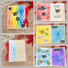 Creative Expressions Designer Boutique Clear Stamp A6 Wonderful (UMSDB155) (OUTLET) Creative Expressions Designer Boutique Clear Stamp A6 Wonderful (UMSDB155) (OUTLET)