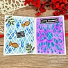 Creative Expressions Designer Boutique Clear Stamp A6 Wonderful (UMSDB155) (OUTLET) Creative Expressions Designer Boutique Clear Stamp A6 Wonderful (UMSDB155) (OUTLET)