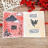 Creative Expressions Designer Boutique Clear Stamp A6 Wonderful (UMSDB155) (OUTLET) Creative Expressions Designer Boutique Clear Stamp A6 Wonderful (UMSDB155) (OUTLET)