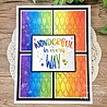 Creative Expressions Designer Boutique Clear Stamp A6 Wonderful (UMSDB155) (OUTLET) Creative Expressions Designer Boutique Clear Stamp A6 Wonderful (UMSDB155) (OUTLET)