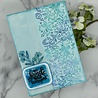 Creative Expressions Designer Boutique Clear Stamp A6 Be Kind (UMSDB160) (OUTLET) Creative Expressions Designer Boutique Clear Stamp A6 Be Kind (UMSDB160) (OUTLET)