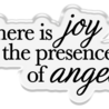 Crafter's Companion Angel Collection Stamp & Die Angel Prayer (ANG-STD-ANPR) (OUTLET) Crafter's Companion Angel Collection Stamp & Die Angel Prayer (ANG-STD-ANPR) (OUTLET)