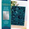 Crafter's Companion Bethlehem Collection Metal Die Celestial Angel (BC-MD-CAD-CEAN) (OUTLET) Crafter's Companion Bethlehem Collection Metal Die Celestial Angel (BC-MD-CAD-CEAN) (OUTLET)