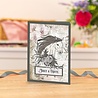 Crafter's Companion Belle Countryside Stamp & Die Equine Elegance (BELC-STD-EQEL) (OUTLET) Crafter's Companion Belle Countryside Stamp & Die Equine Elegance (BELC-STD-EQEL) (OUTLET)