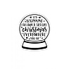 Crafter's Companion It's Beginning To Look Clear Stamps (CC-CA-ST-BTL) (OUTLET) Crafter's Companion It's Beginning To Look Clear Stamps (CC-CA-ST-BTL) (OUTLET)