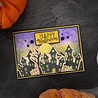 Crafter's Companion Trick or Treat 9x12 Inch 3D Topper Pad (CC-CRE-DTPAD9-TRT) (OUTLET) Crafter's Companion Trick or Treat 9x12 Inch 3D Topper Pad (CC-CRE-DTPAD9-TRT) (OUTLET)