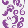 Crafter's Companion Foam Bumper Pack Swirls & Flourish (39pcs) (CC-FOBUMP-SWFL) (OUTLET) Crafter's Companion Foam Bumper Pack Swirls & Flourish (39pcs) (CC-FOBUMP-SWFL) (OUTLET)