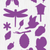 Crafter's Companion Foam Bumper Pack Nature Assortment (57pcs) (CC-FOBUMP-NAAS) (OUTLET) Crafter's Companion Foam Bumper Pack Nature Assortment (57pcs) (CC-FOBUMP-NAAS) (OUTLET)