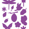 Crafter's Companion Foam Bumper Pack Nature Assortment (57pcs) (CC-FOBUMP-NAAS) (OUTLET) Crafter's Companion Foam Bumper Pack Nature Assortment (57pcs) (CC-FOBUMP-NAAS) (OUTLET)