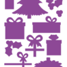 Crafter's Companion Foam Bumper Pack Trim The Tree (72pcs) (CC-FOBUMP-TRTT) (OUTLET) Crafter's Companion Foam Bumper Pack Trim The Tree (72pcs) (CC-FOBUMP-TRTT) (OUTLET)
