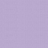 Crafter's Companion Colours of Summer 12x12 Inch Luxury Linen Card Pad (CC-LINEN12-COSU) (OUTLET) Crafter's Companion Colours of Summer 12x12 Inch Luxury Linen Card Pad (CC-LINEN12-COSU) (OUTLET)