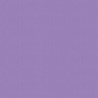 Crafter's Companion Colours of Summer 12x12 Inch Luxury Linen Card Pad (CC-LINEN12-COSU) (OUTLET) Crafter's Companion Colours of Summer 12x12 Inch Luxury Linen Card Pad (CC-LINEN12-COSU) (OUTLET)