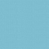 Crafter's Companion Colours of Summer 12x12 Inch Luxury Linen Card Pad (CC-LINEN12-COSU) (OUTLET) Crafter's Companion Colours of Summer 12x12 Inch Luxury Linen Card Pad (CC-LINEN12-COSU) (OUTLET)