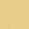 Crafter's Companion Colours of Summer 12x12 Inch Luxury Linen Card Pad (CC-LINEN12-COSU) (OUTLET) Crafter's Companion Colours of Summer 12x12 Inch Luxury Linen Card Pad (CC-LINEN12-COSU) (OUTLET)