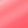 Crafter's Companion Blush & Blue Pearl 12x12 Inch Pearl Pad (CC-PAD12-BBPE) (OUTLET) Crafter's Companion Blush & Blue Pearl 12x12 Inch Pearl Pad (CC-PAD12-BBPE) (OUTLET)