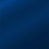 Crafter's Companion Blush & Blue Pearl 12x12 Inch Pearl Pad (CC-PAD12-BBPE) (OUTLET) Crafter's Companion Blush & Blue Pearl 12x12 Inch Pearl Pad (CC-PAD12-BBPE) (OUTLET)