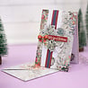 Crafter's Companion Make and Send Christmas 12x12 Inch Card Making Pad (CC-PAD12-MAS-XMAS) (OUTLET) Crafter's Companion Make and Send Christmas 12x12 Inch Card Making Pad (CC-PAD12-MAS-XMAS) (OUTLET)