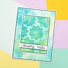 Crafter's Companion Majestic Mandalas Clear Acrylic Stamp Set (CC-ST-CA-MAJMAN) (OUTLET) Crafter's Companion Majestic Mandalas Clear Acrylic Stamp Set (CC-ST-CA-MAJMAN) (OUTLET)