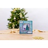 Crafter's Companion Under the Christmas Tree Clear Stamps (CC-ST-CA-UTCT) (OUTLET) Crafter's Companion Under the Christmas Tree Clear Stamps (CC-ST-CA-UTCT) (OUTLET)