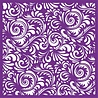 Crafter's Companion Abstract Swirls Background Stencils (CC-STEN-ABSSW) (OUTLET) Crafter's Companion Abstract Swirls Background Stencils (CC-STEN-ABSSW) (OUTLET)