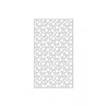 Crafter's Companion Scattered Dots Patterned Stencils (CC-STEN-SCATDO) (OUTLET) Crafter's Companion Scattered Dots Patterned Stencils (CC-STEN-SCATDO) (OUTLET)