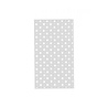 Crafter's Companion Stars and Spots Patterned Stencils (CC-STEN-STARSP) (OUTLET) Crafter's Companion Stars and Spots Patterned Stencils (CC-STEN-STARSP) (OUTLET)