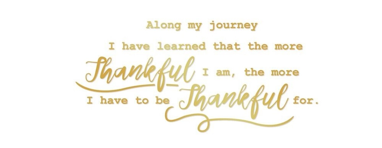 Crafter's Companion Simply Said 8x3 Inch Vellum Pad (CC-VELPAD-SISA) (OUTLET) Crafter's Companion Simply Said 8x3 Inch Vellum Pad (CC-VELPAD-SISA) (OUTLET)