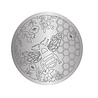 Crafter's Companion Bee-Youtiful Collection Metal Die Bumbling in the Flowers (NG-BEY-MD-BITF) (OUTLET) Crafter's Companion Bee-Youtiful Collection Metal Die Bumbling in the Flowers (NG-BEY-MD-BITF) (OUTLET)
