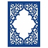 Crafter's Companion Chinoiserie Collection Metal Dies Chinoiserie Frame (NG-CHI-MD-CHFR) (OUTLET) Crafter's Companion Chinoiserie Collection Metal Dies Chinoiserie Frame (NG-CHI-MD-CHFR) (OUTLET)